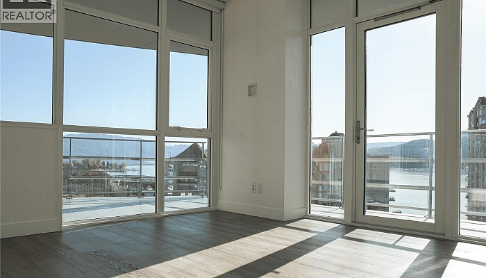 1151 Sunset Drive Unit# 1501 - Photo 1