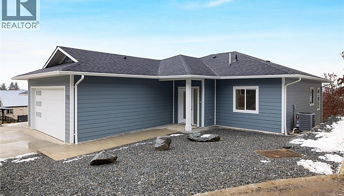 806 Cliff Avenue Unit# 102 - Photo 1