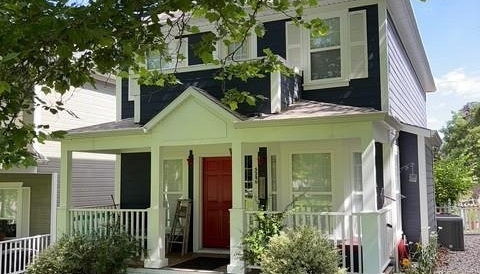 5280 Allenby Lane - Photo 1