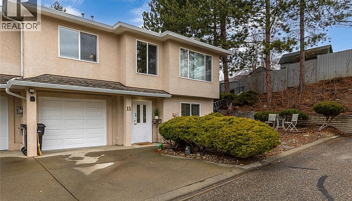 5101 27th Avenue Unit# 15 - Photo 1