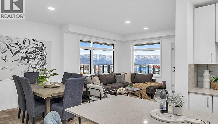 1057 Frost Road Unit# 317 - Photo 1