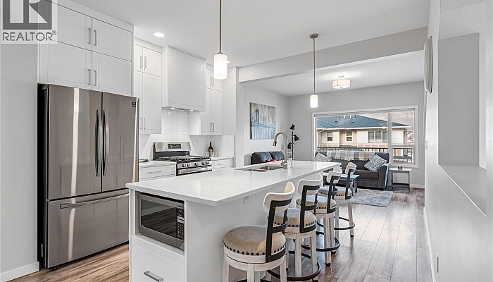 4600 Okanagan Avenue Unit# 48 - Photo 1