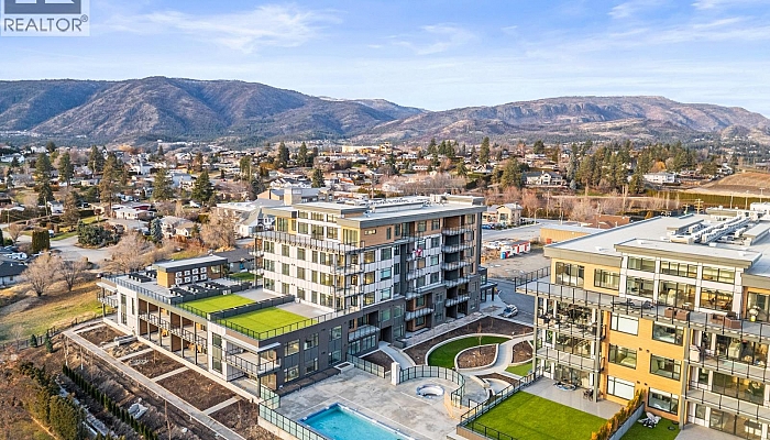 2760 Olalla Road Unit# 207 - Photo 1