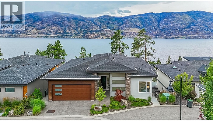 3452 Blue Grass Lane - Photo 1