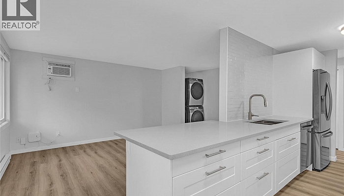 3505 38 Street Unit# 132 - Photo 1