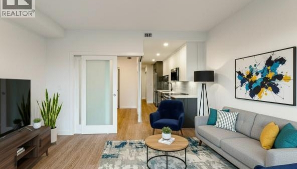 1350 Pridham Avenue Unit# 307 - Photo 1