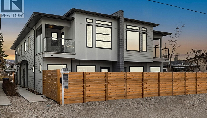 783 Burne Avenue Unit# 1 - Photo 1