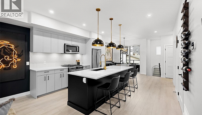 1225 Findlay Road Unit# 4 - Photo 1