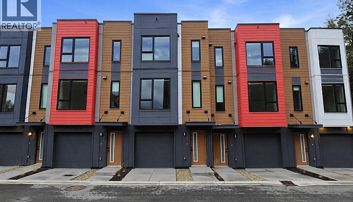 1975 Shannon Lake Road Unit# 25 - Photo 1