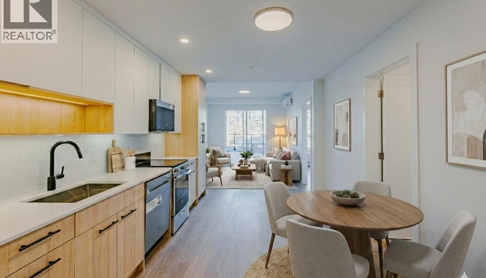 1350 Pridham Avenue Unit# 217 - Photo 1