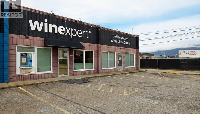 4313 25 Avenue Unit# 2A & 3A - Photo 1