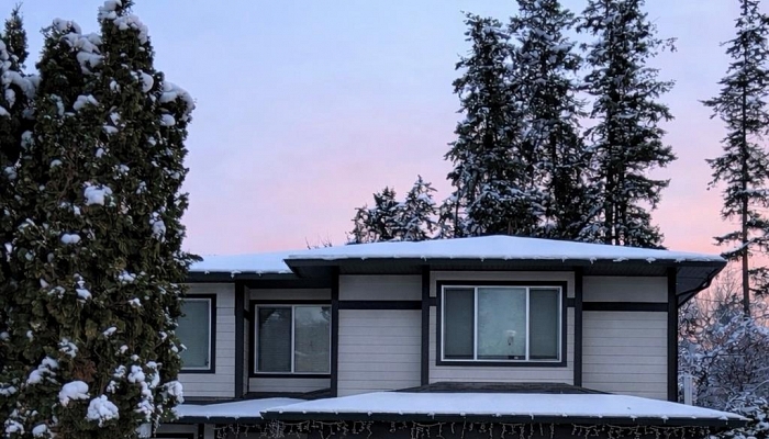 3445 Jackson Avenue - Photo 1