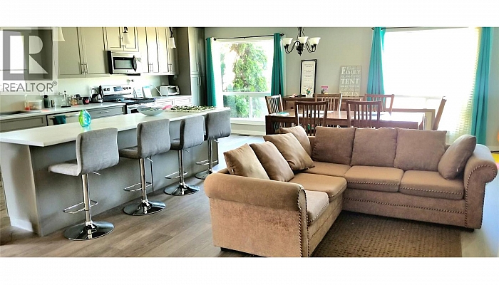 2465 Danallanko Drive - Photo 1