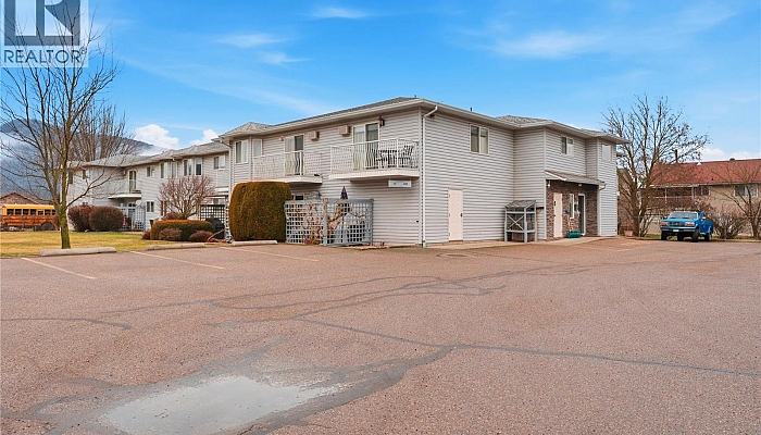 2435 Pleasant Valley Road Unit# 405 - Photo 1