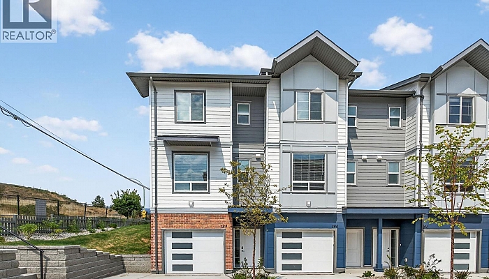 4025 Gellatly Road S Unit# 192 - Photo 1