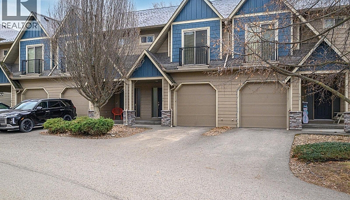 4900 Heritage Drive Unit# 102 - Photo 1