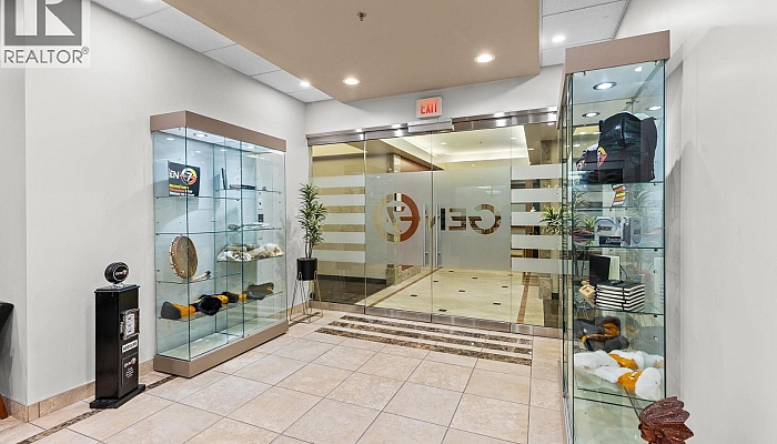 1060 Manhattan Drive Unit# 340 - Photo 1