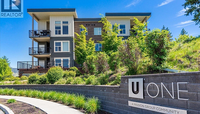 935 Academy Way Unit# 303 - Photo 1