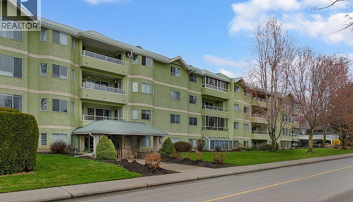 780 Houghton Road Unit# 412 - Photo 1