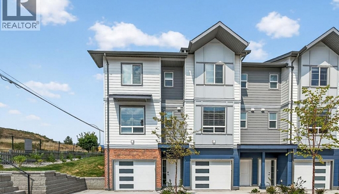 4025 Gellatly Road S Unit# 191 - Photo 1