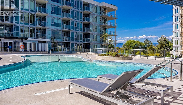 3699 Capozzi Road Unit# 410 - Photo 1