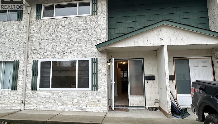 2310 36 Street Unit# 14 - Photo 1