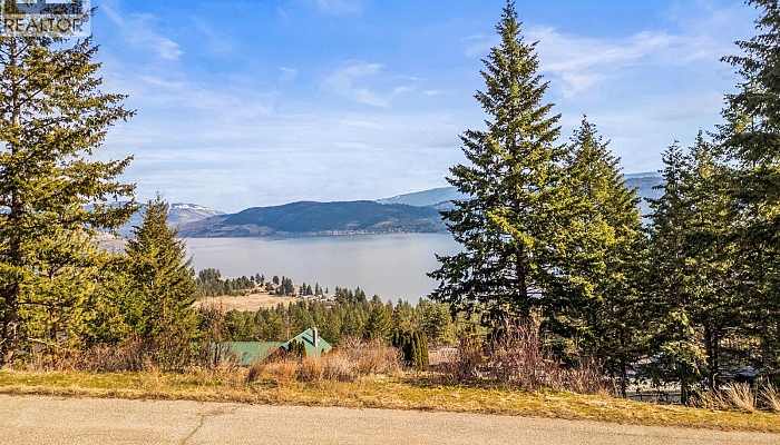 10551 Columbia Way - Photo 1