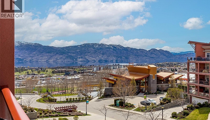 3211 Skyview Lane Unit# 411 - Photo 1