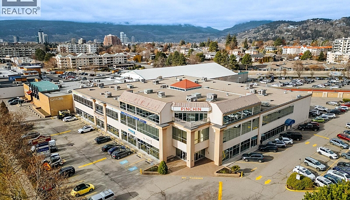 1634 Harvey Avenue Unit# 224A - Photo 1