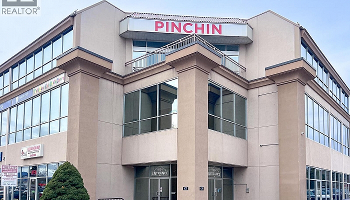 1634 Harvey Avenue Unit# 224B - Photo 1