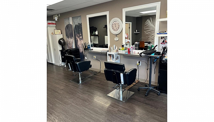 102 2081 McDougall Road - Photo 1