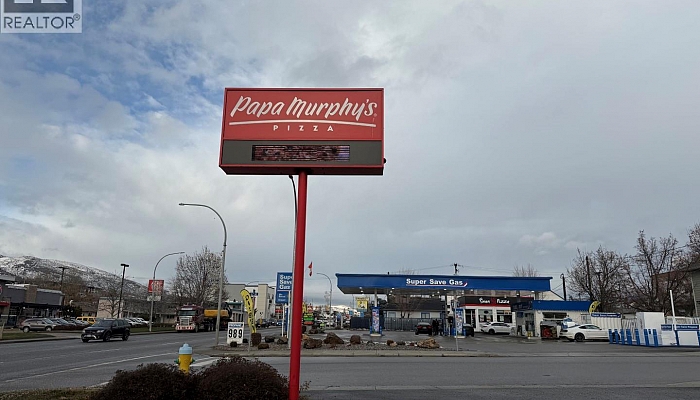 3507 32 Street - Photo 1